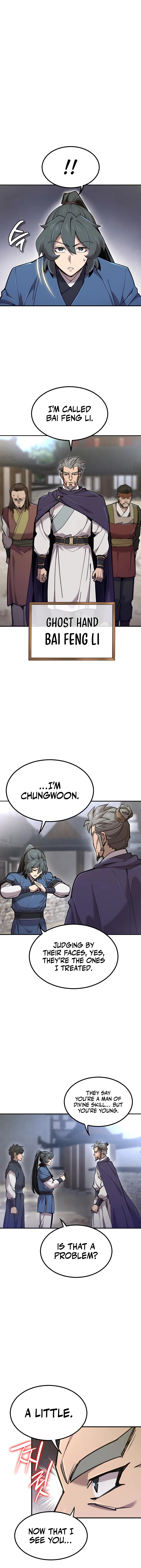 Chapter 44 - Image 7