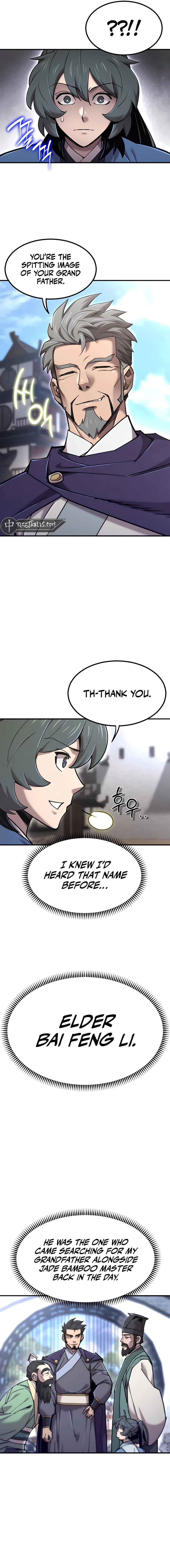 Chapter 44 - Image 8