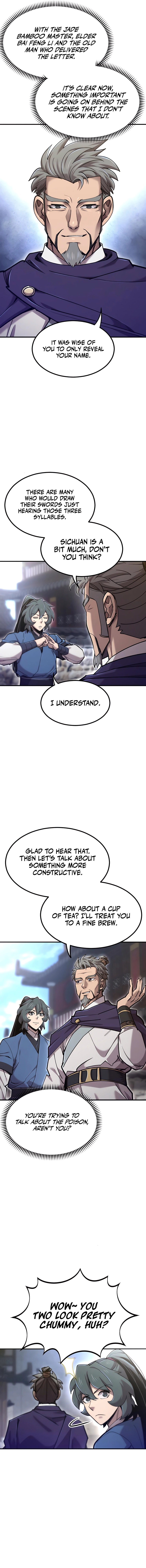 Chapter 44 - Image 9