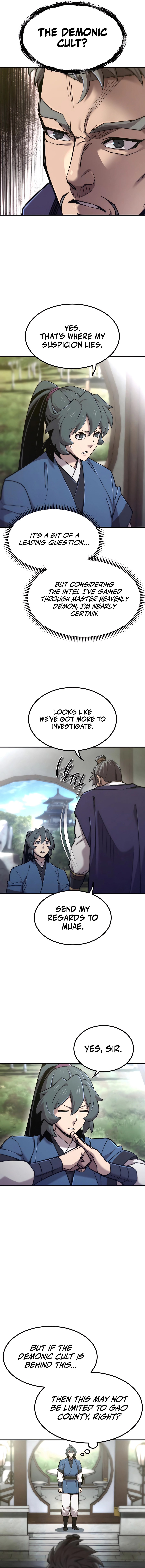 Chapter 45 - Image 11