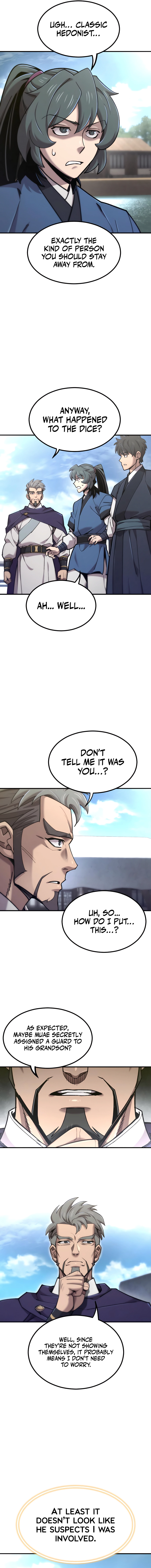 Chapter 45 - Image 5