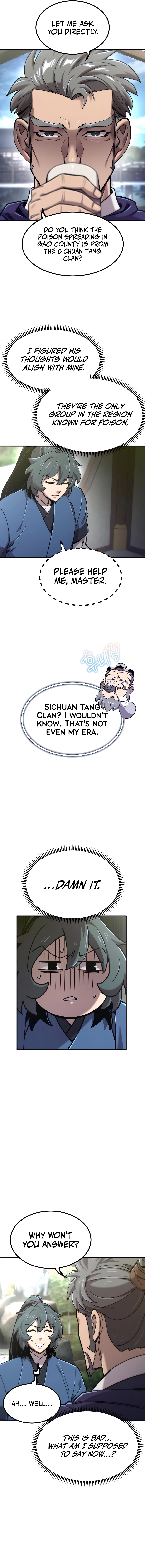 Chapter 45 - Image 7