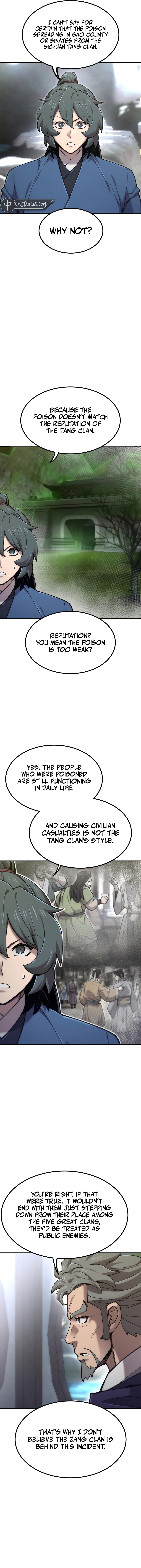 Chapter 45 - Image 9