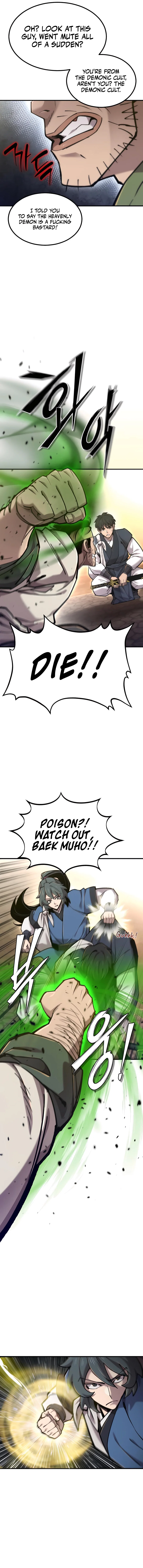 Chapter 46 - Image 6