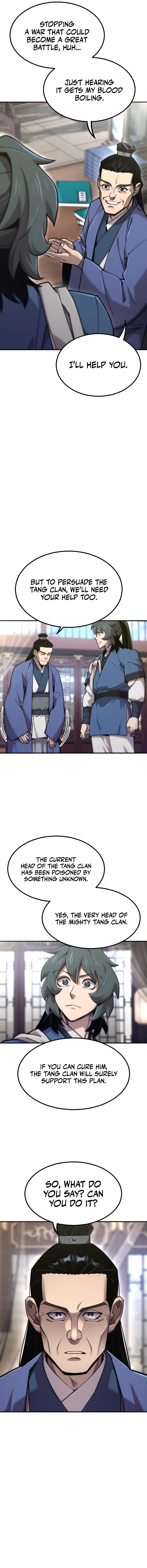 Chapter 49 - Image 7