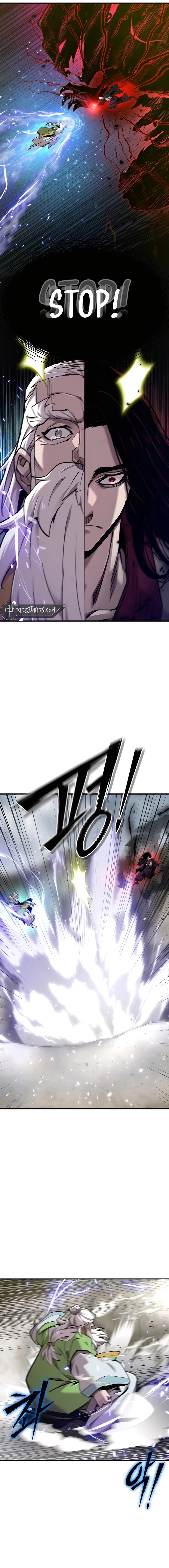 Chapter 50 - Image 11
