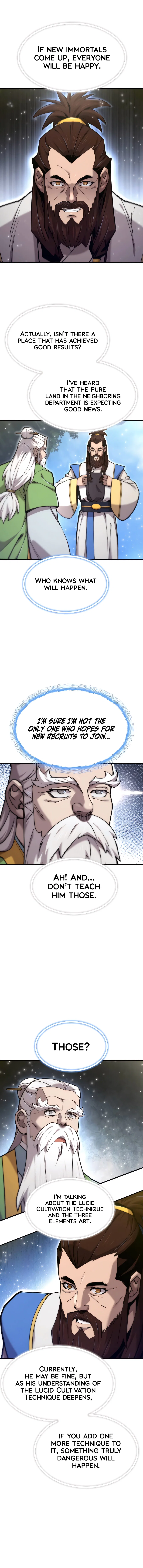 Chapter 51 - Image 3