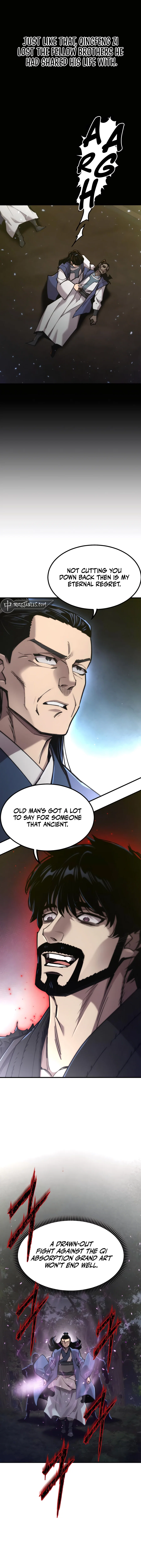 Chapter 52 - Image 11