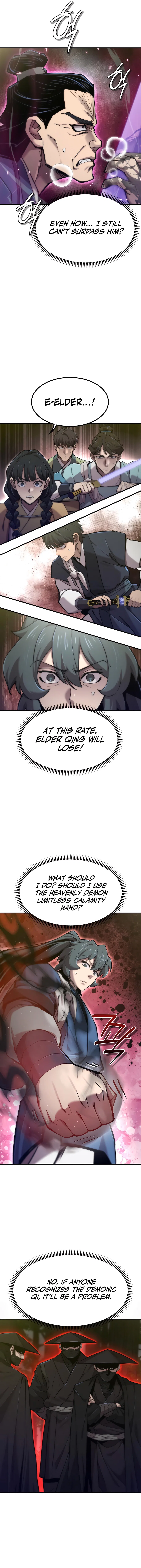 Chapter 52 - Image 16