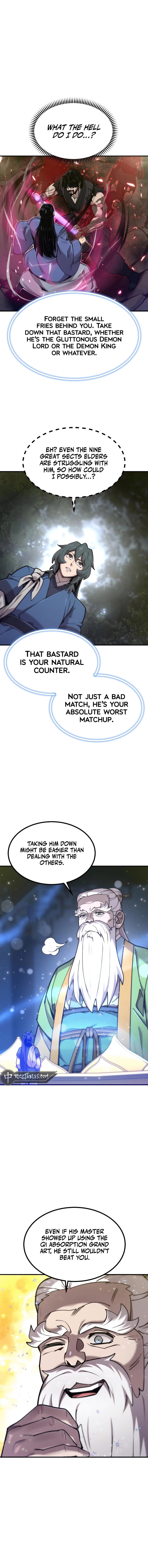 Chapter 52 - Image 17