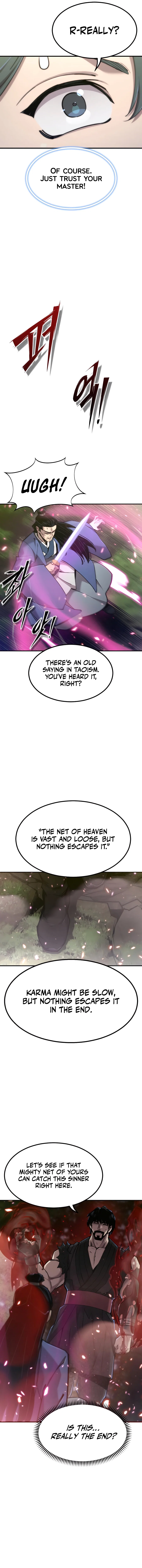 Chapter 52 - Image 18