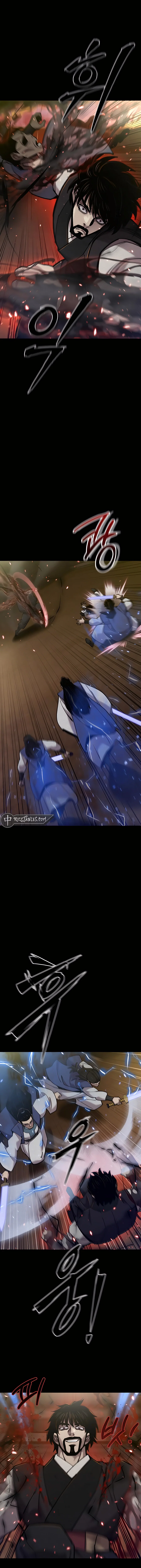 Chapter 52 - Image 5