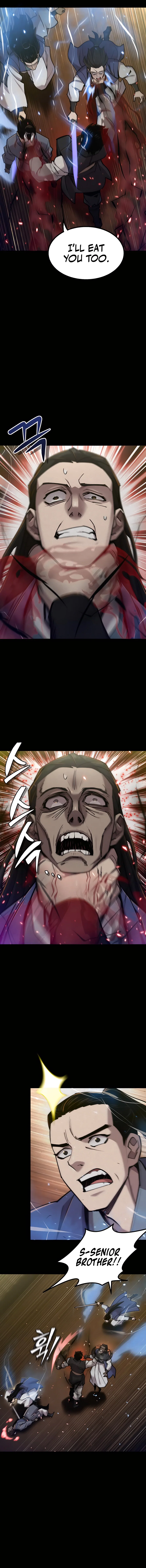 Chapter 52 - Image 7