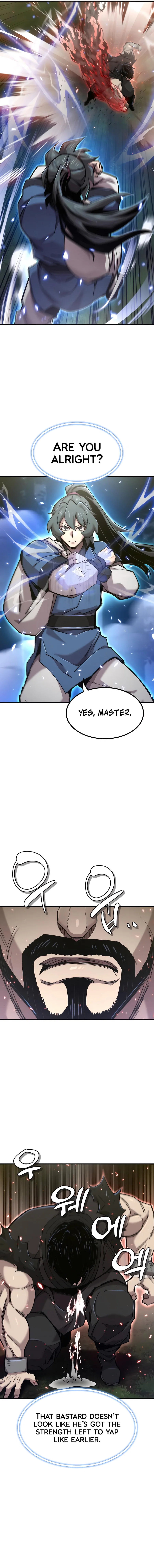 Chapter 53 - Image 13