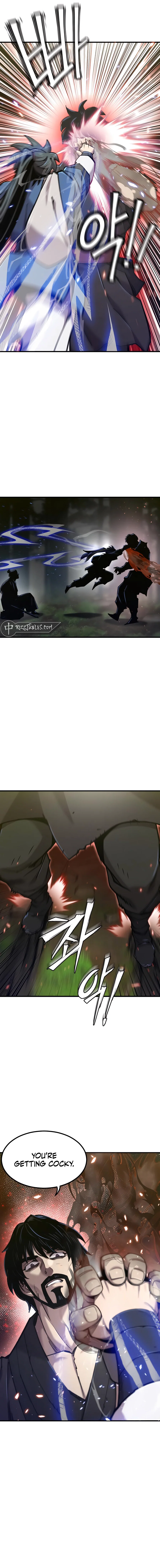 Chapter 53 - Image 2