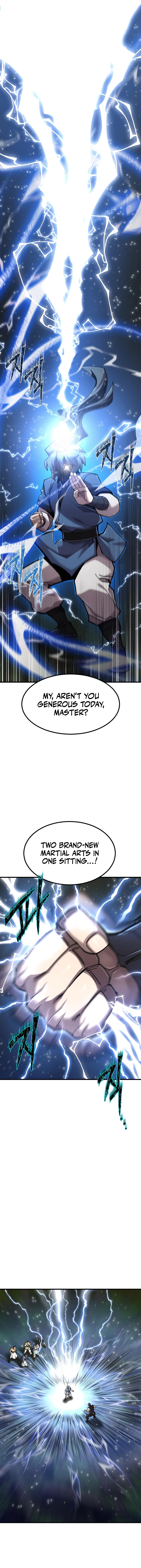 Chapter 53 - Image 20