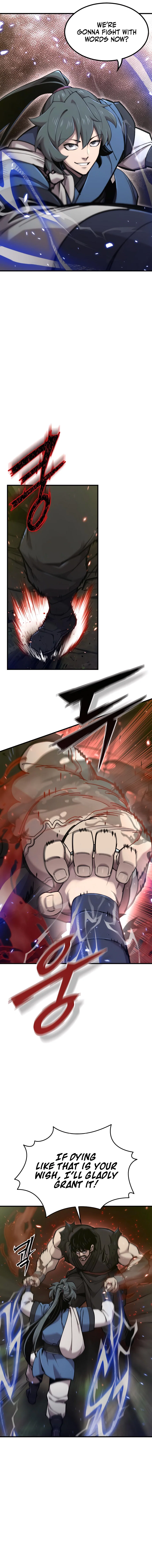 Chapter 53 - Image 3