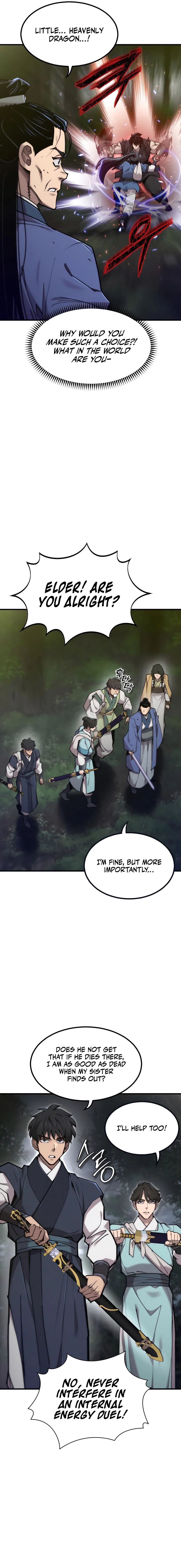 Chapter 53 - Image 4