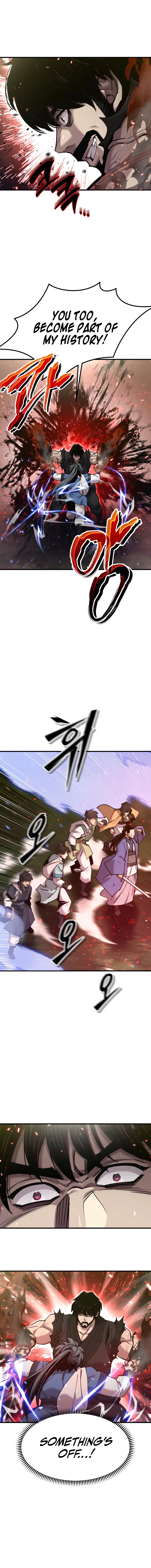 Chapter 53 - Image 6