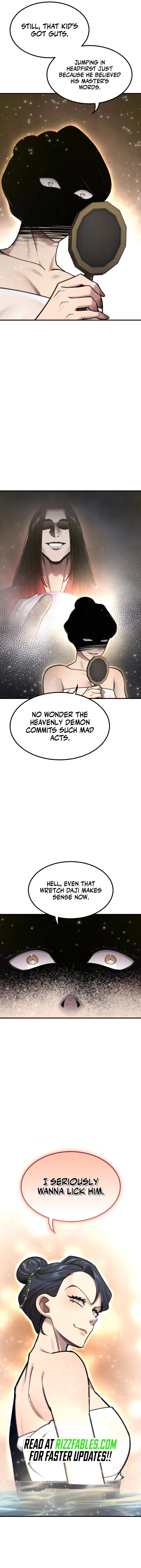 Chapter 54 - Image 11