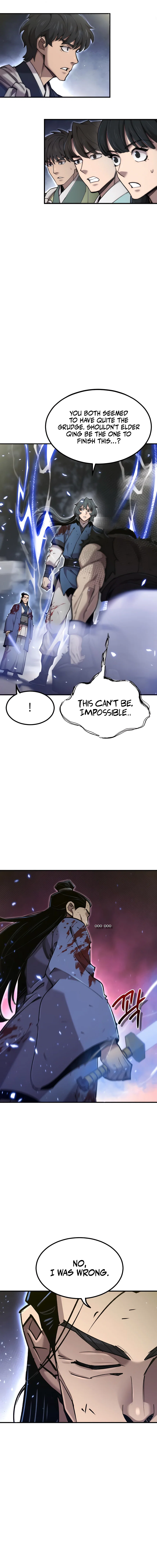 Chapter 54 - Image 2