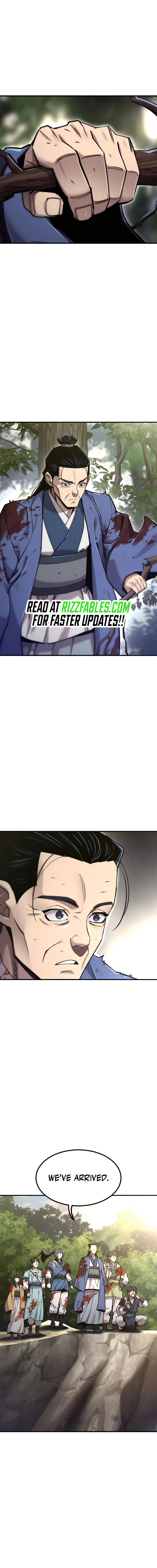 Chapter 54 - Image 21