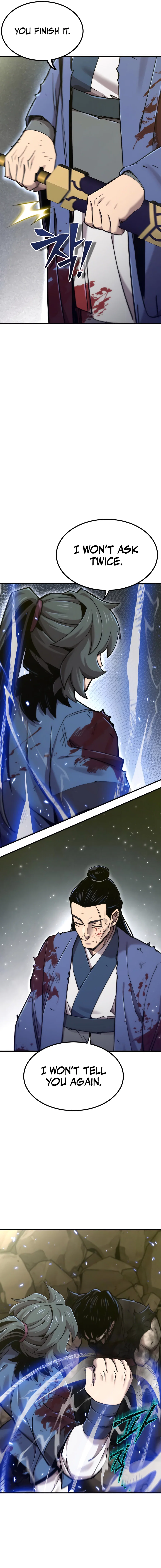 Chapter 54 - Image 3