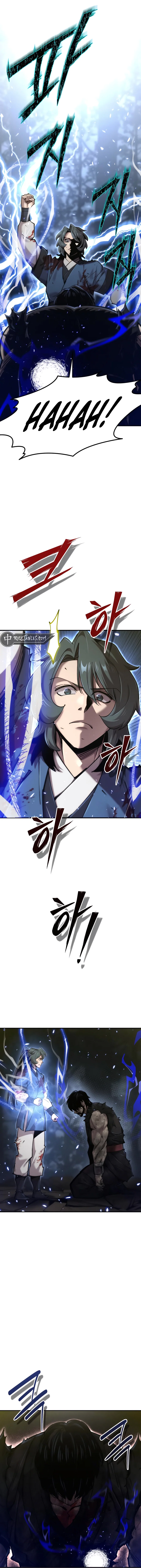 Chapter 54 - Image 4