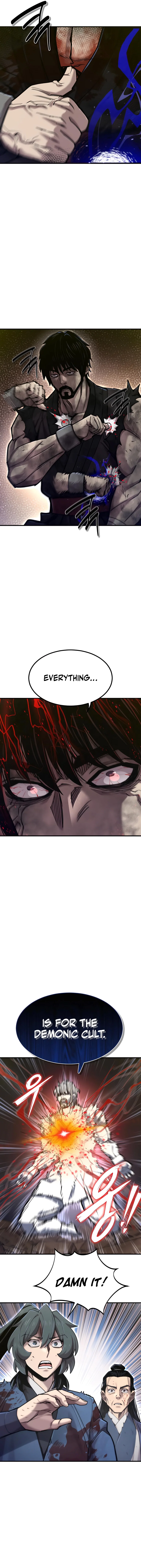 Chapter 54 - Image 6