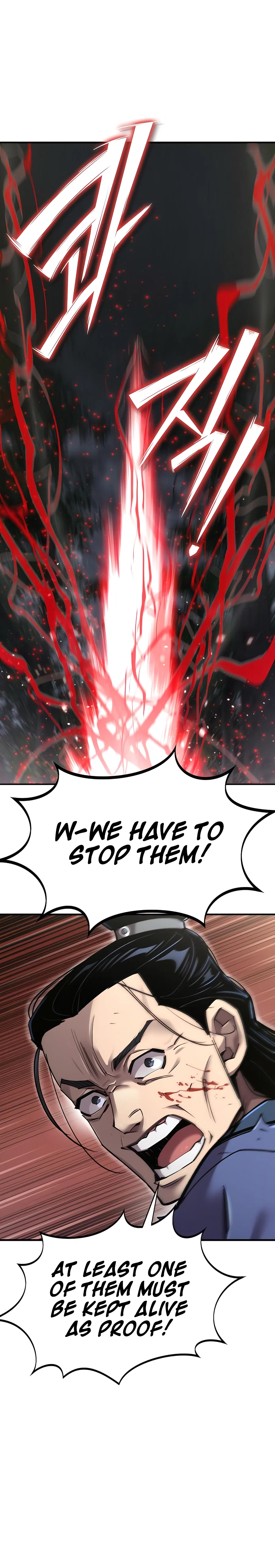 Chapter 54 - Image 7
