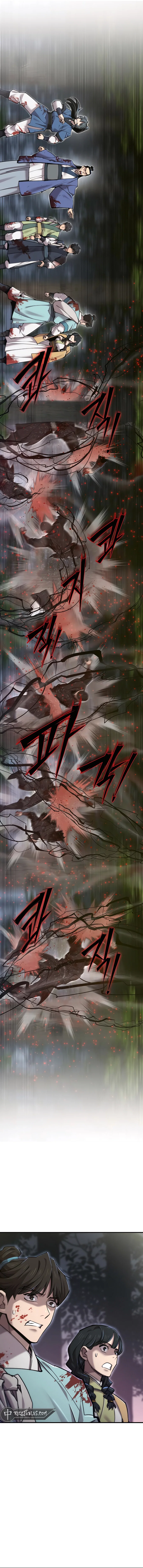 Chapter 54 - Image 8