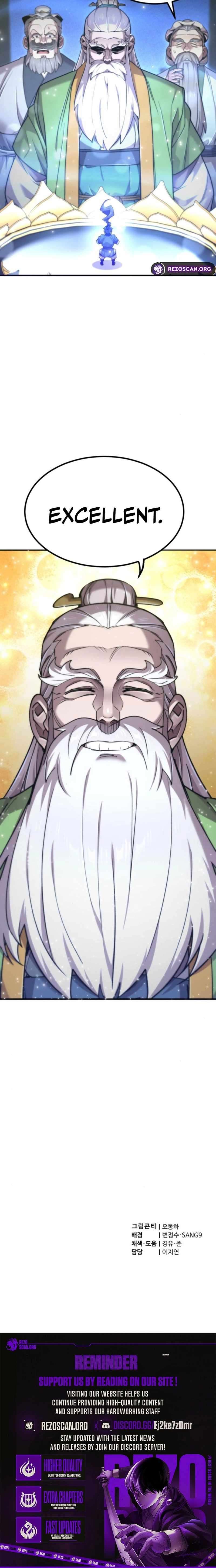 Chapter 66 - Image 15