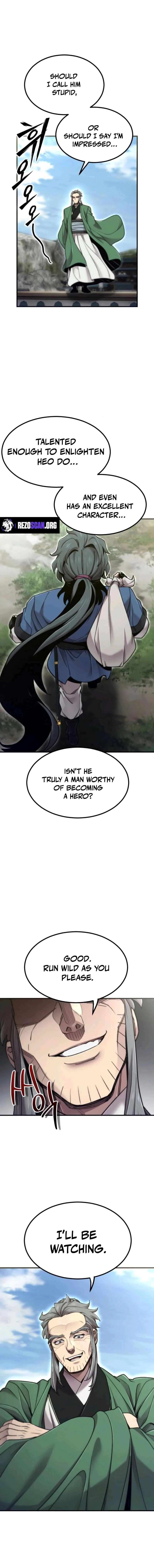 Chapter 70 - Image 19