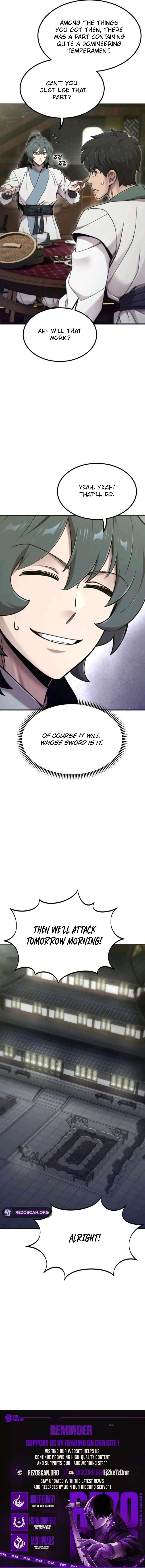 Chapter 71 - Image 14