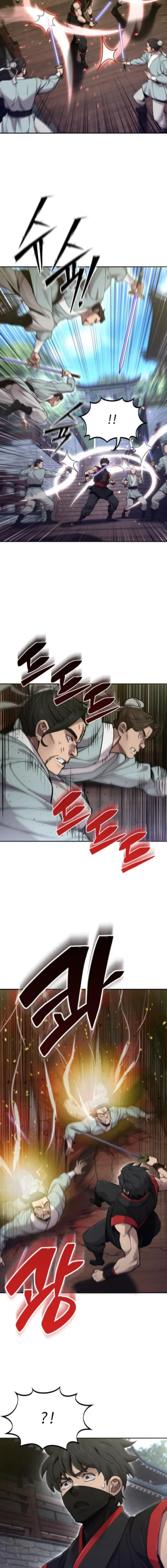 Chapter 73 - Image 10