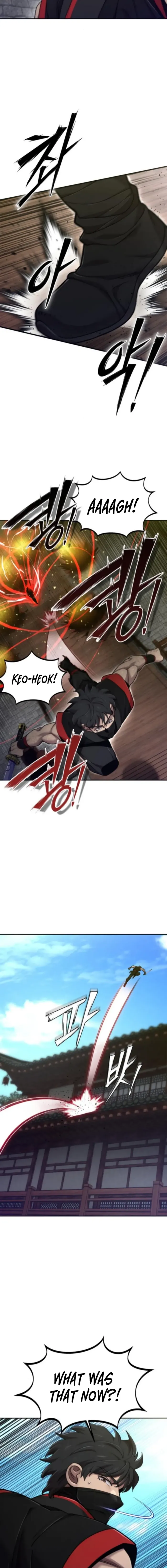 Chapter 73 - Image 11