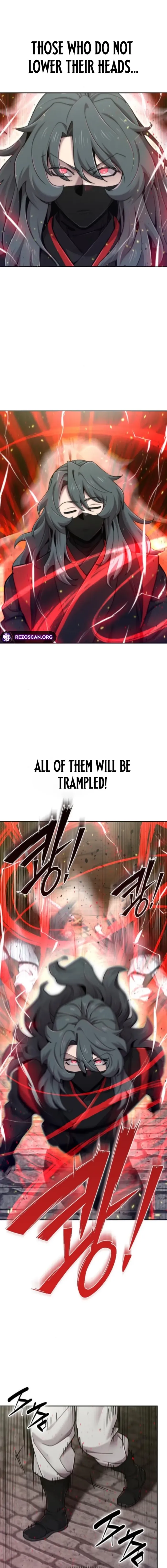 Chapter 73 - Image 14