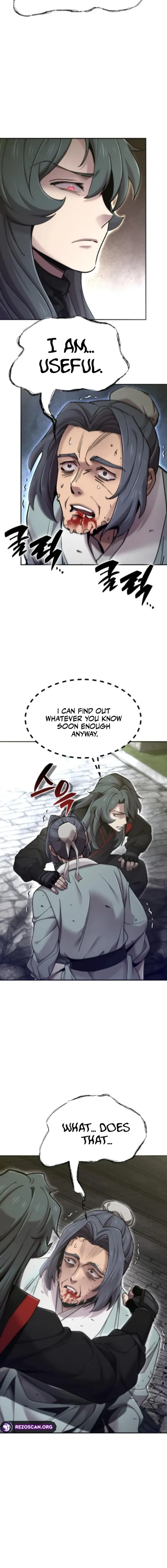 Chapter 73 - Image 22
