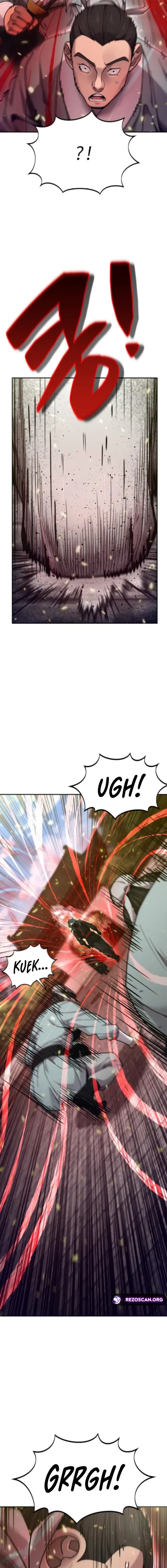 Chapter 73 - Image 4