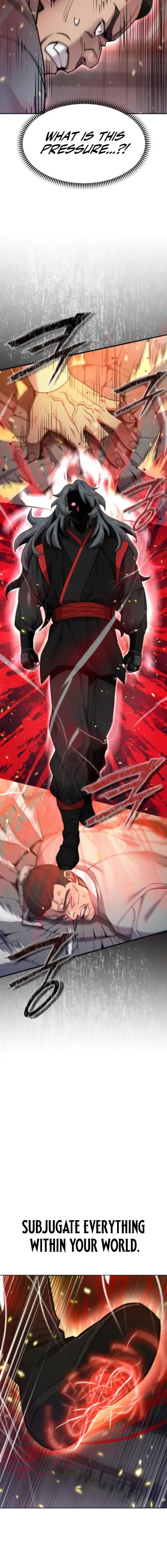 Chapter 73 - Image 5