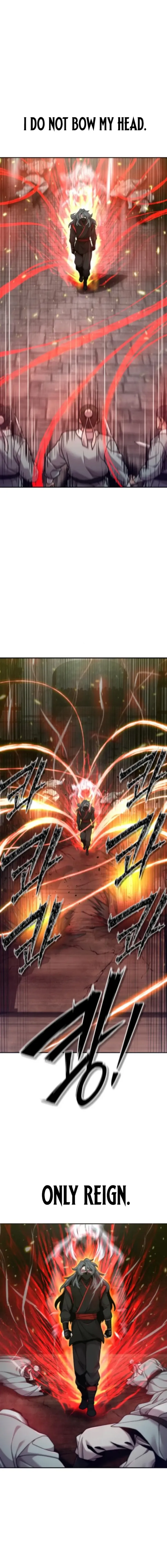 Chapter 73 - Image 6
