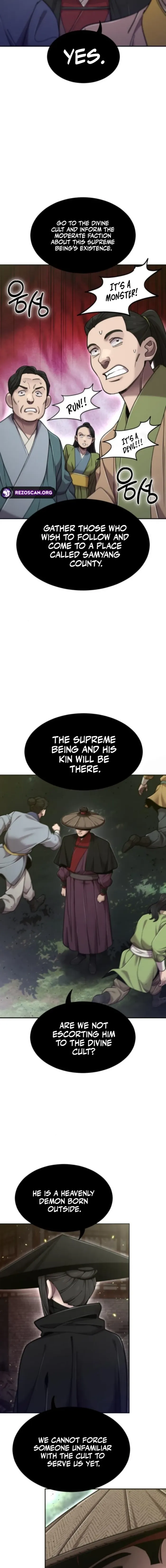 Chapter 73 - Image 8