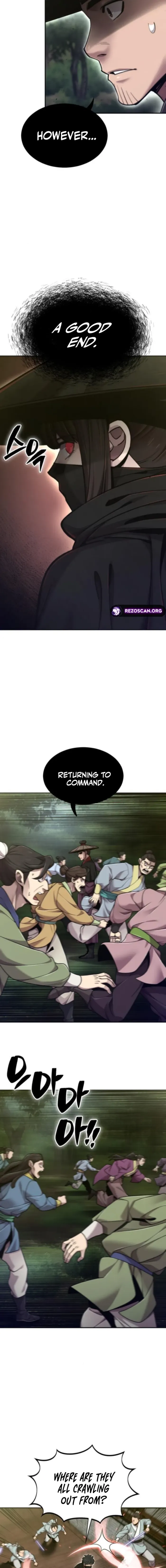 Chapter 73 - Image 9