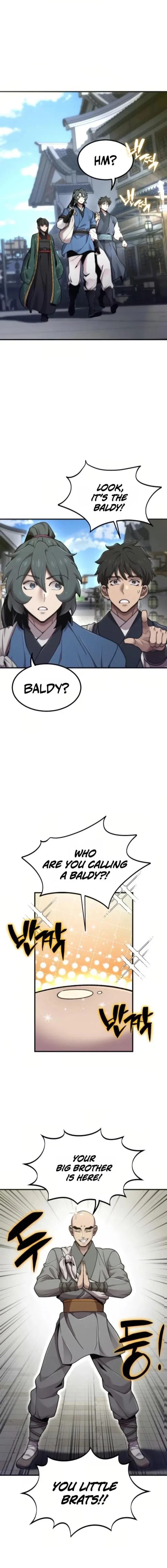 Chapter 75 - Image 18