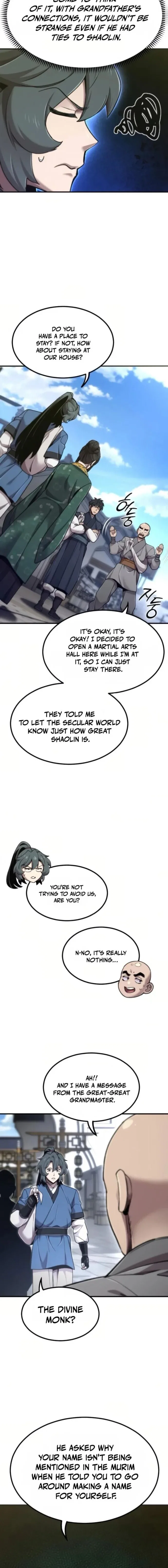 Chapter 75 - Image 20