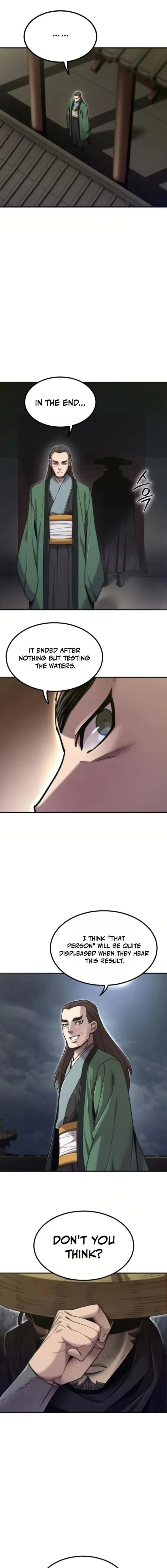Chapter 75 - Image 3