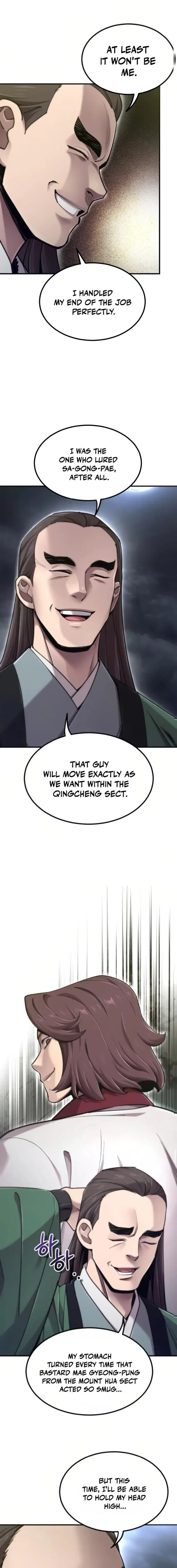Chapter 75 - Image 5