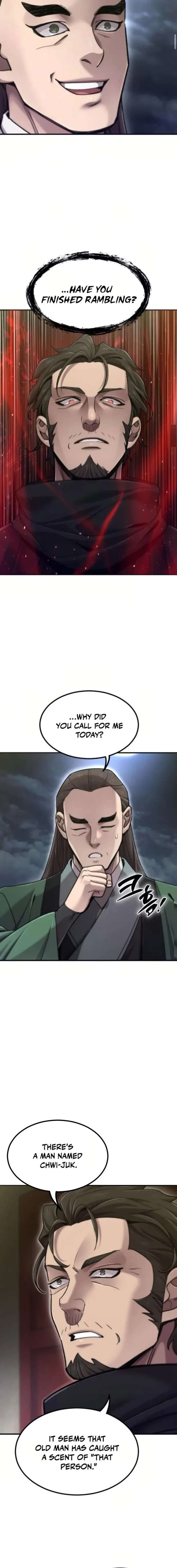 Chapter 75 - Image 6
