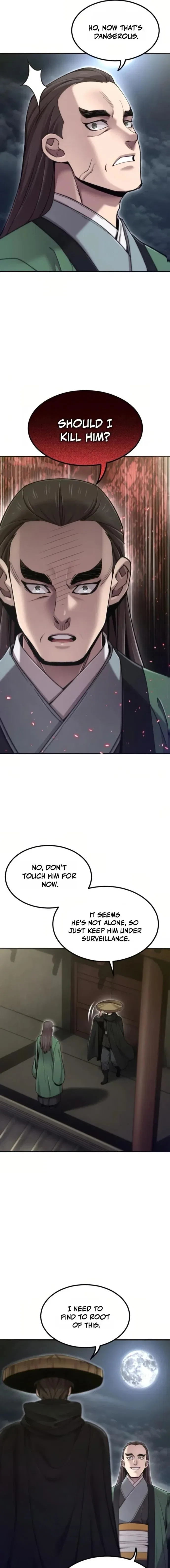 Chapter 75 - Image 7