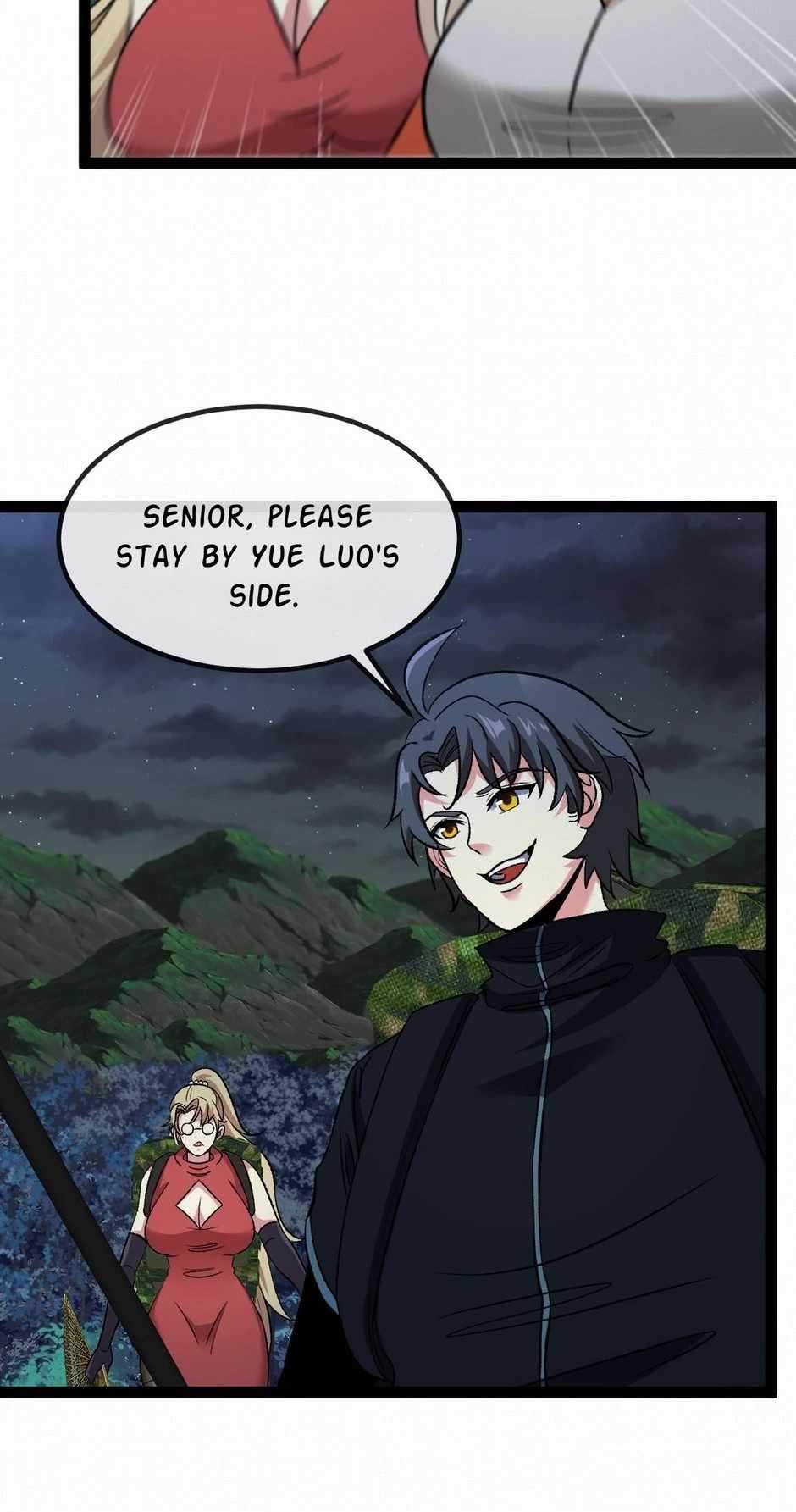 Chapter 126 - Image 14